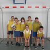 wieloboj_2011 _03